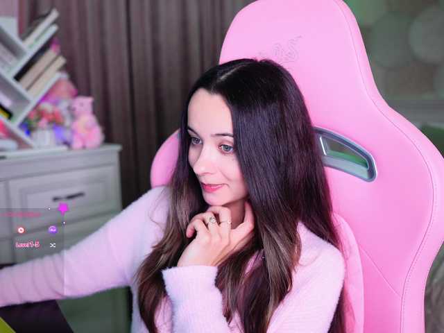 JuicyAngel