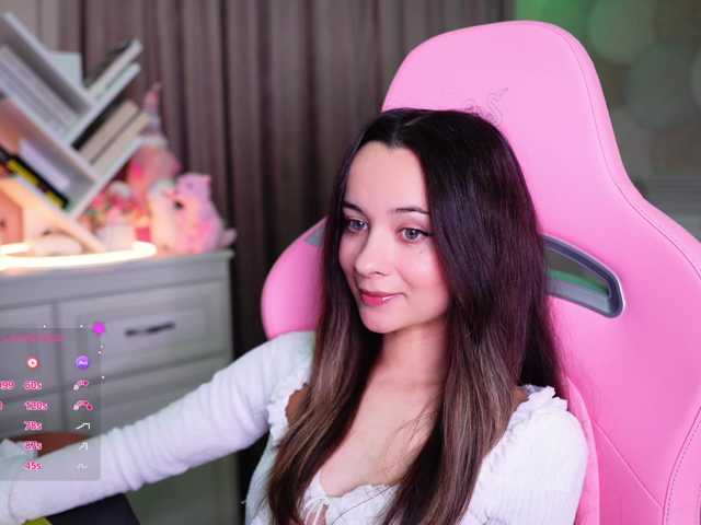 JuicyAngel