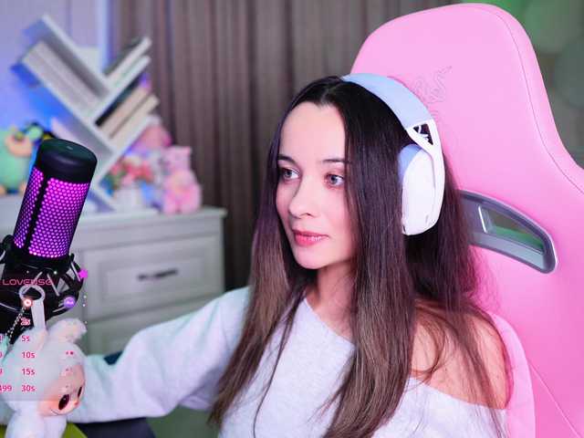 JuicyAngel