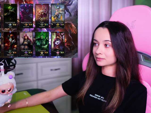 JuicyAngel
