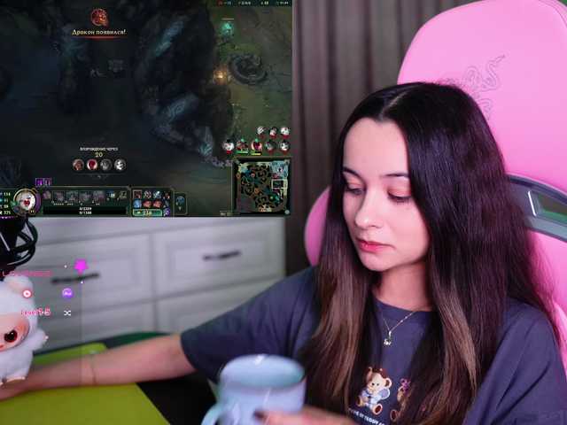 JuicyAngel