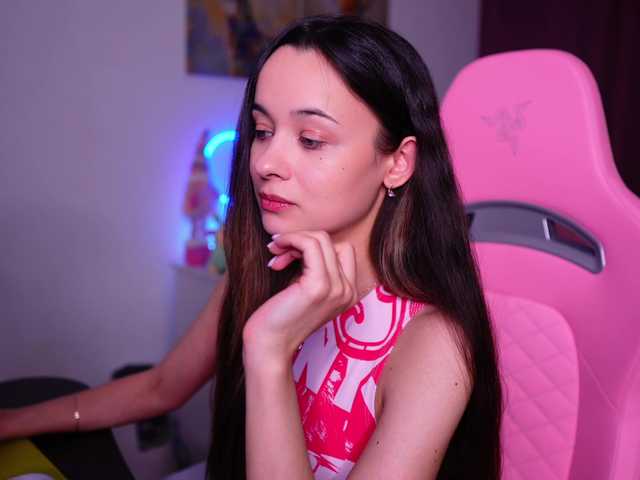 JuicyAngel