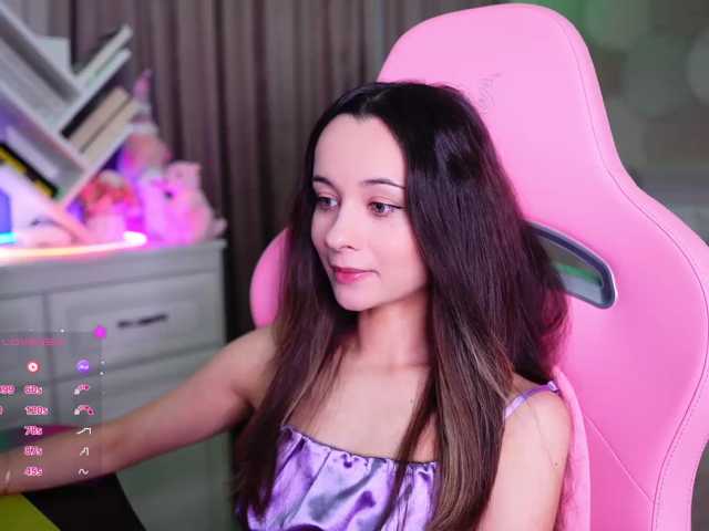 JuicyAngel