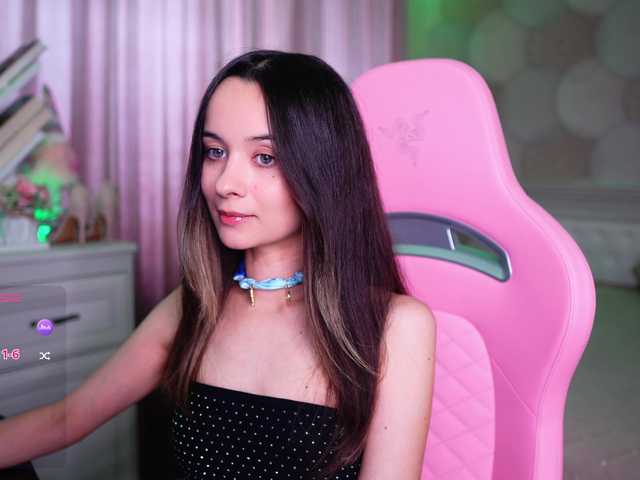 juicyangel cam belle