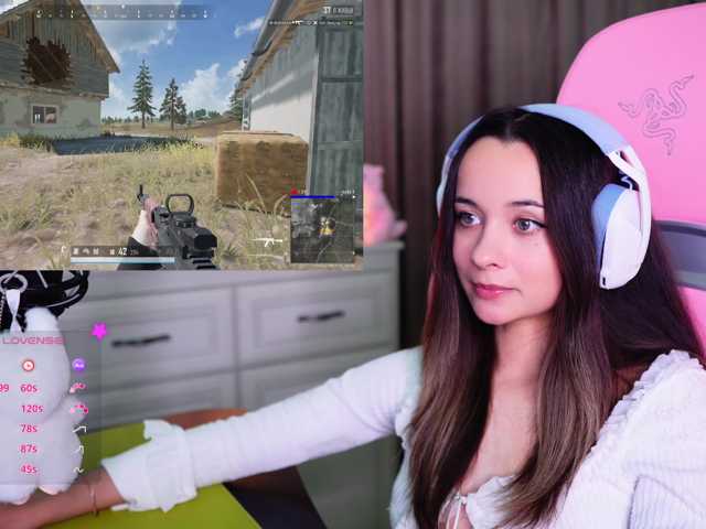 JuicyAngel