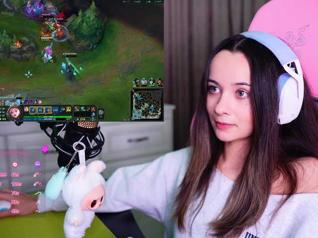 JuicyAngel