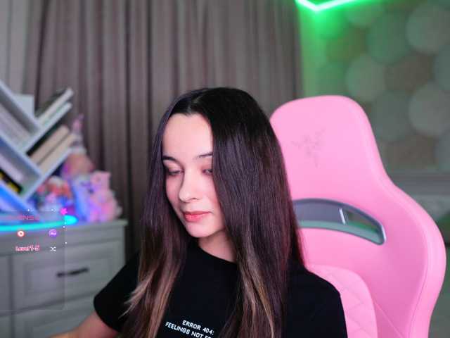 JuicyAngel