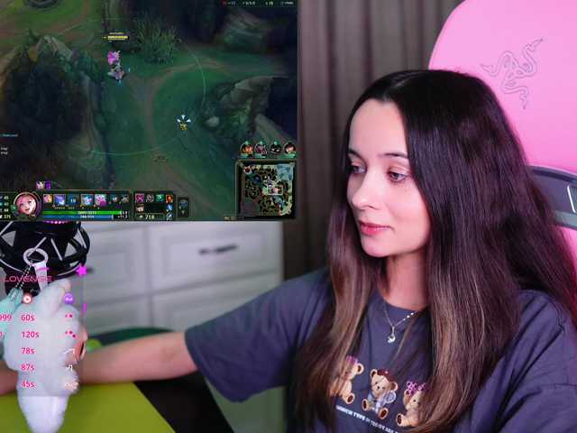JuicyAngel