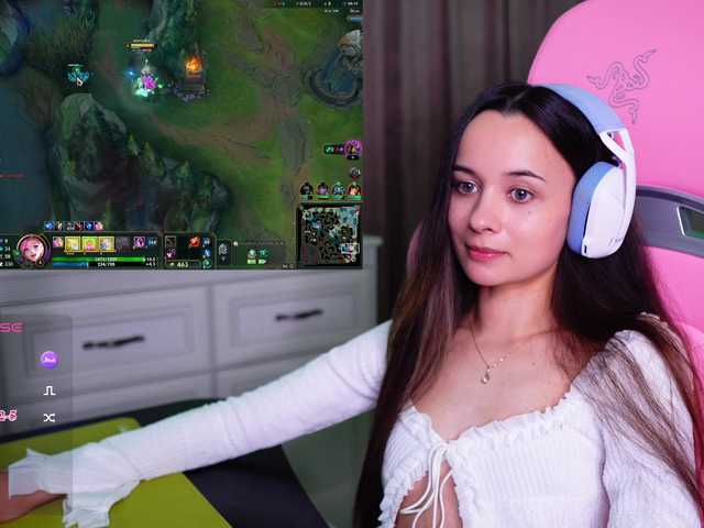 JuicyAngel