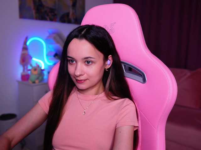 JuicyAngel