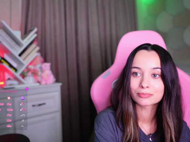 JuicyAngel