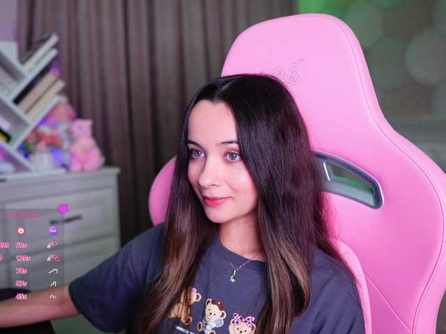 JuicyAngel