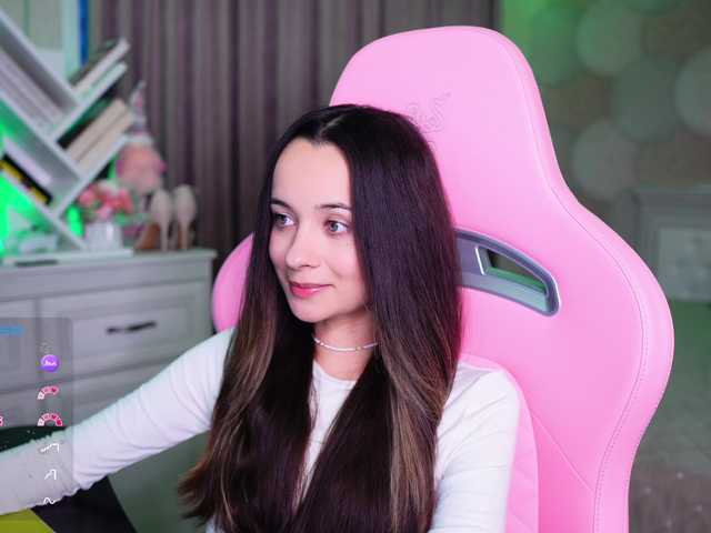 JuicyAngel