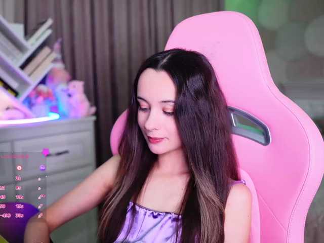 JuicyAngel