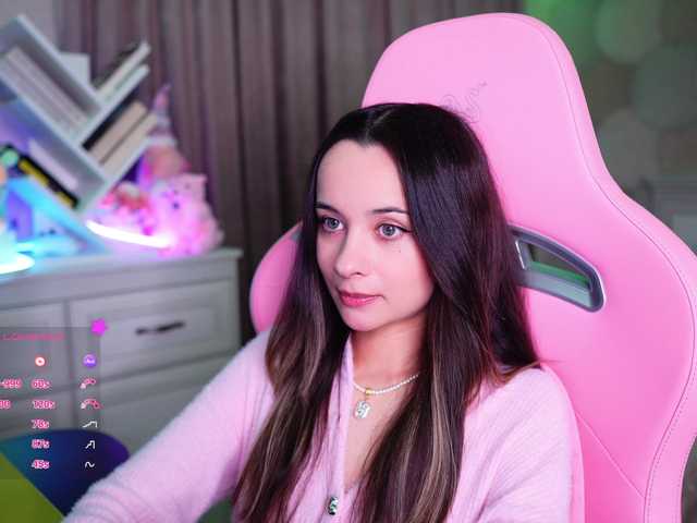 JuicyAngel