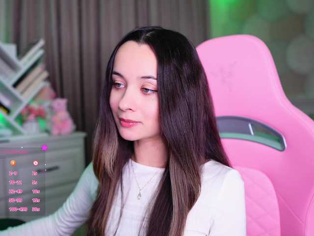 JuicyAngel