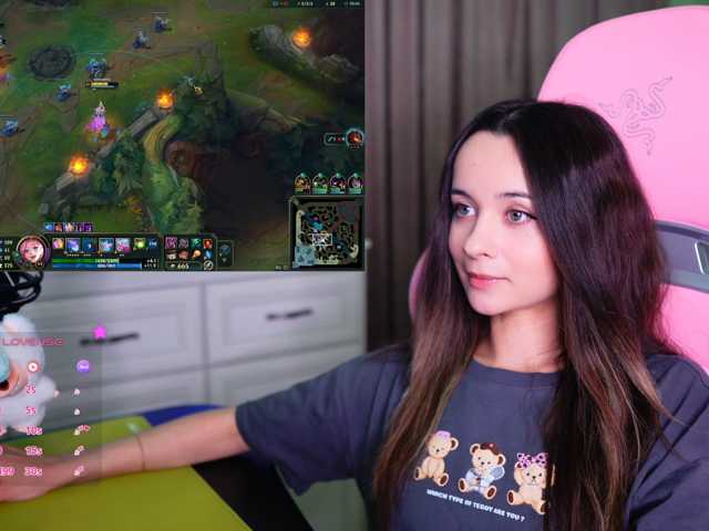 JuicyAngel