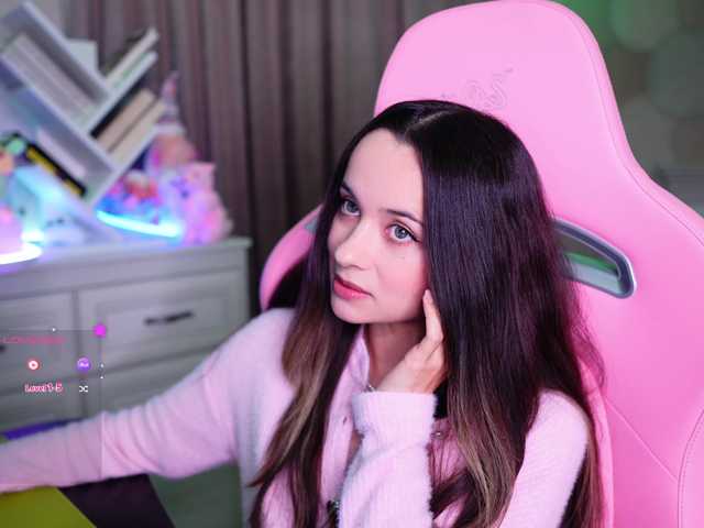 JuicyAngel