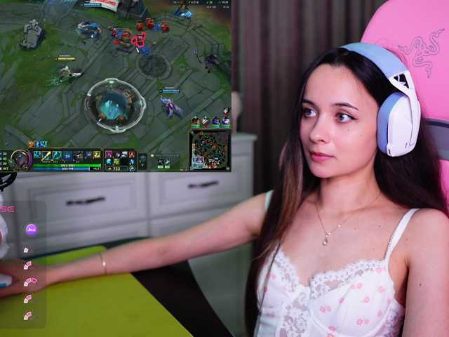 JuicyAngel