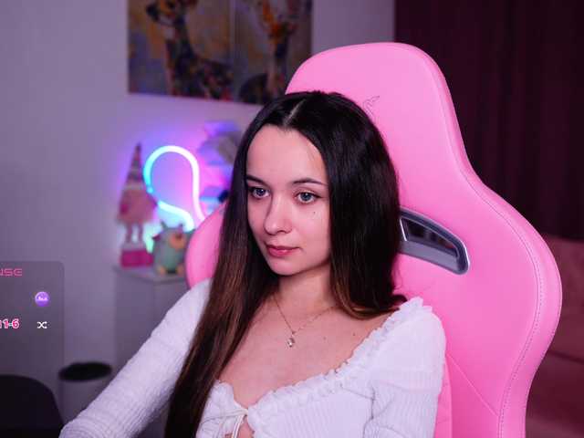 JuicyAngel