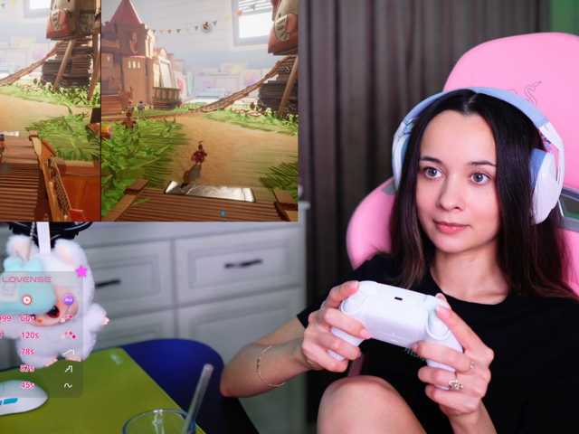 JuicyAngel