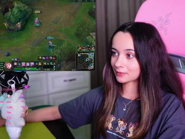 JuicyAngel