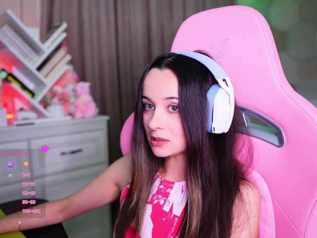JuicyAngel