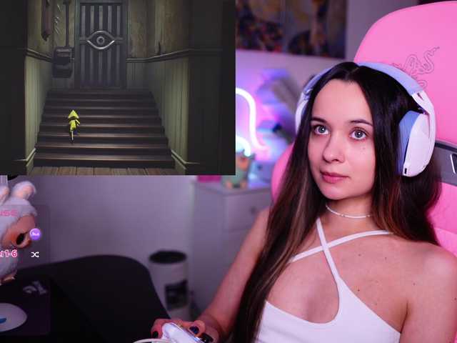 JuicyAngel