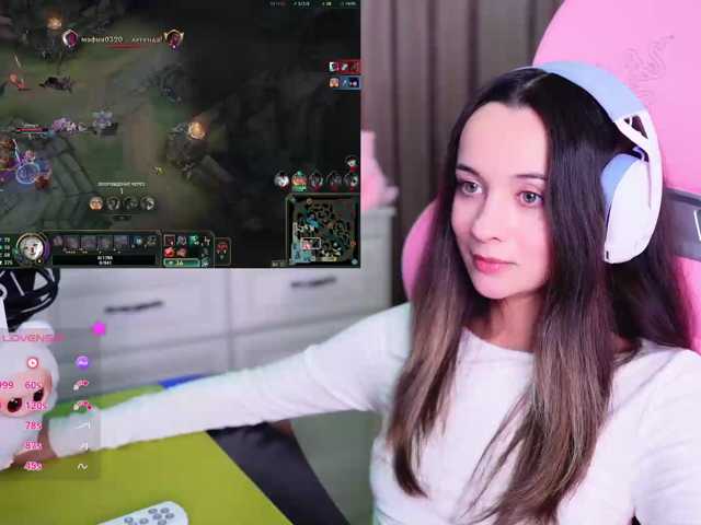 JuicyAngel