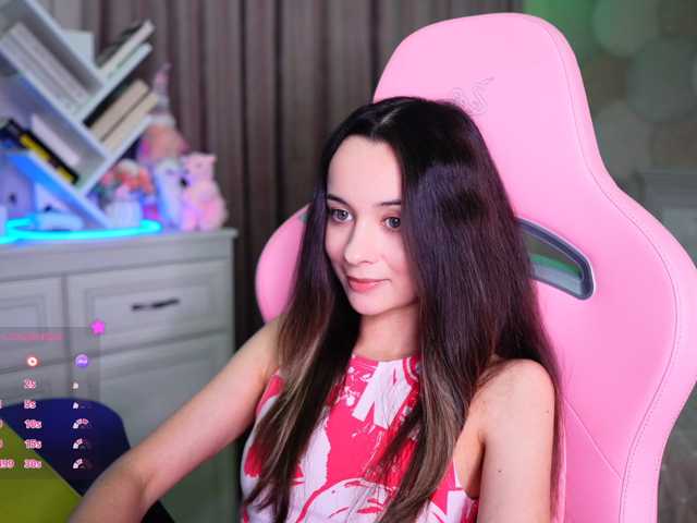 JuicyAngel