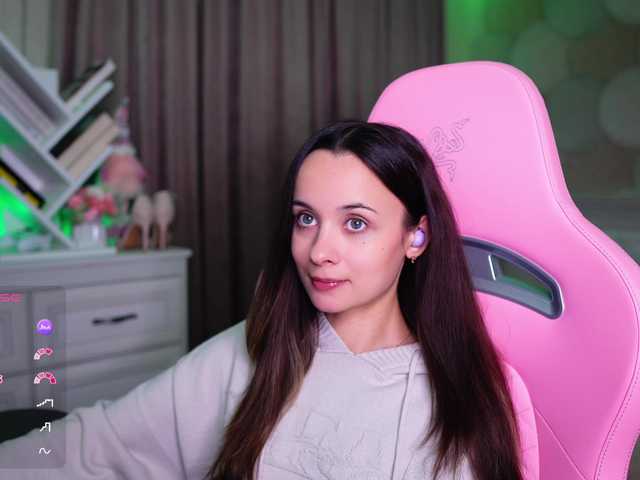 JuicyAngel