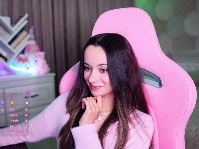 JuicyAngel