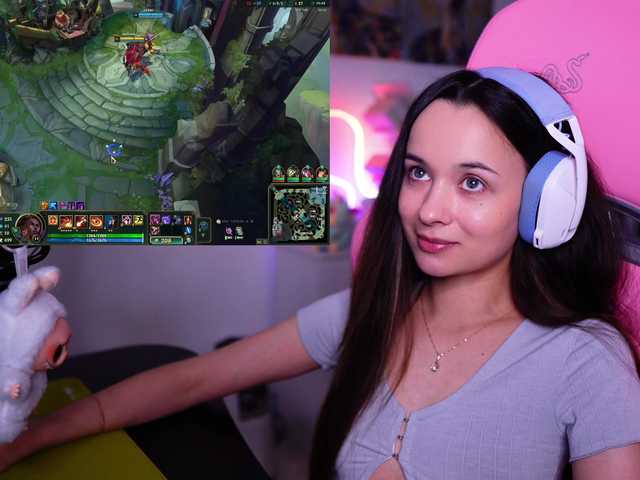 JuicyAngel