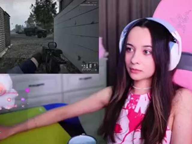 JuicyAngel