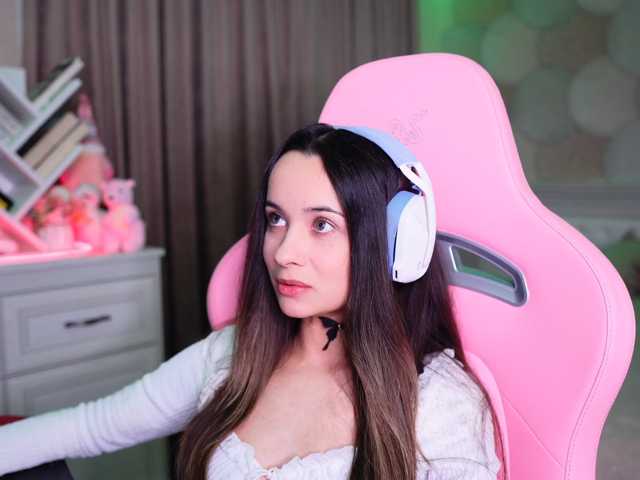 JuicyAngel