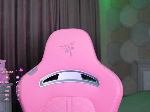 JuicyAngel