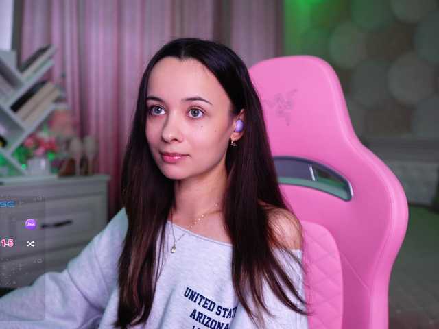 JuicyAngel