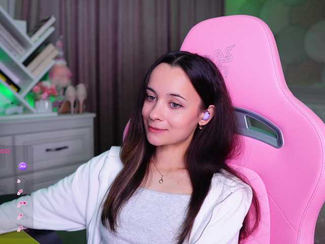 JuicyAngel