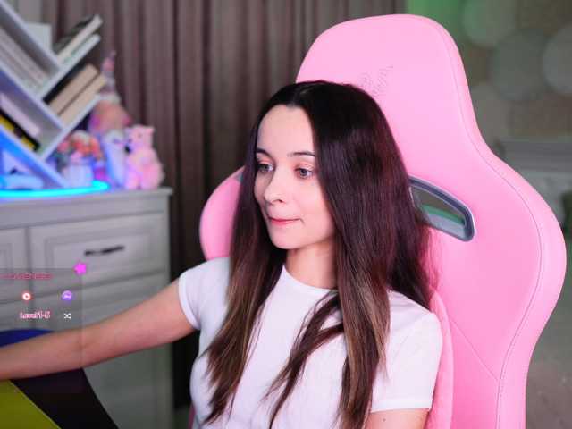 JuicyAngel