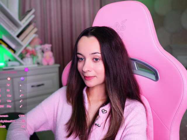JuicyAngel