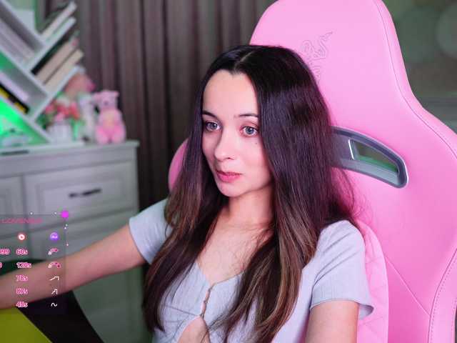 JuicyAngel