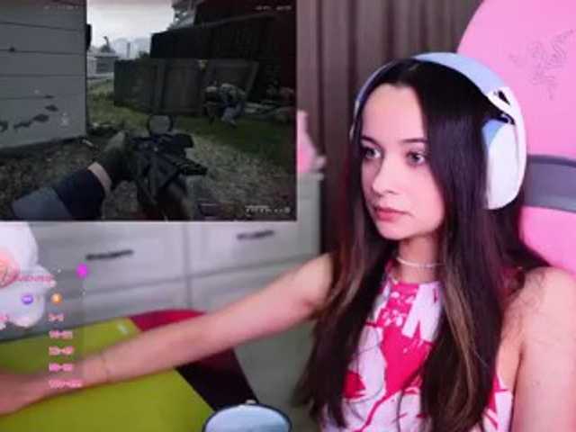 JuicyAngel