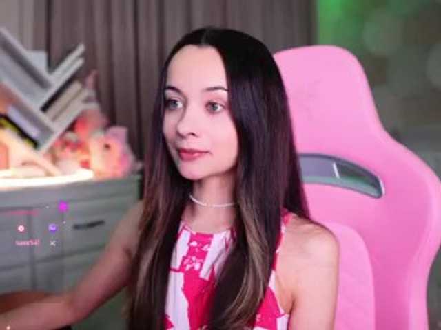 JuicyAngel