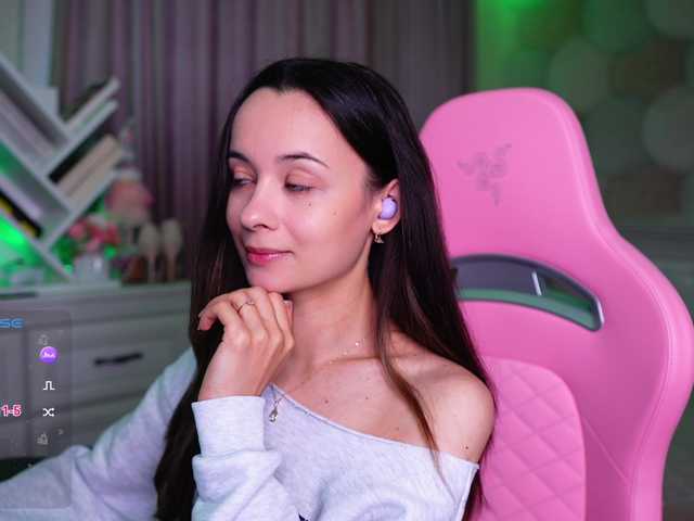 JuicyAngel