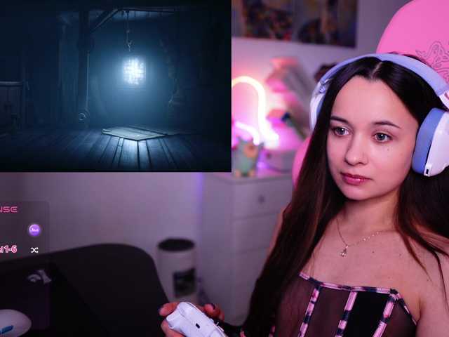 JuicyAngel
