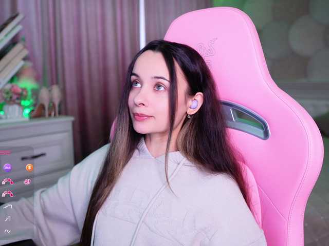 JuicyAngel