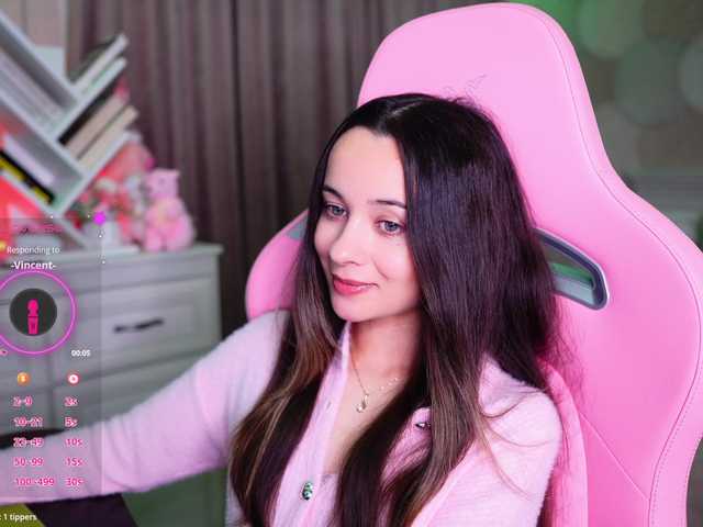 JuicyAngel