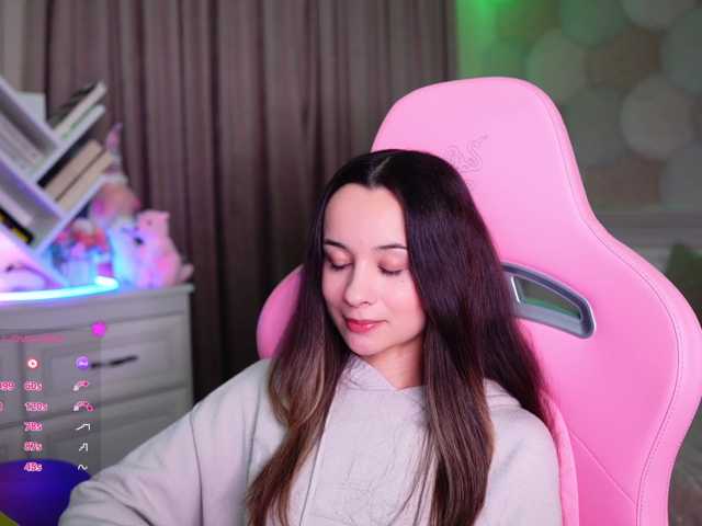 JuicyAngel