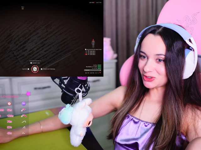 JuicyAngel