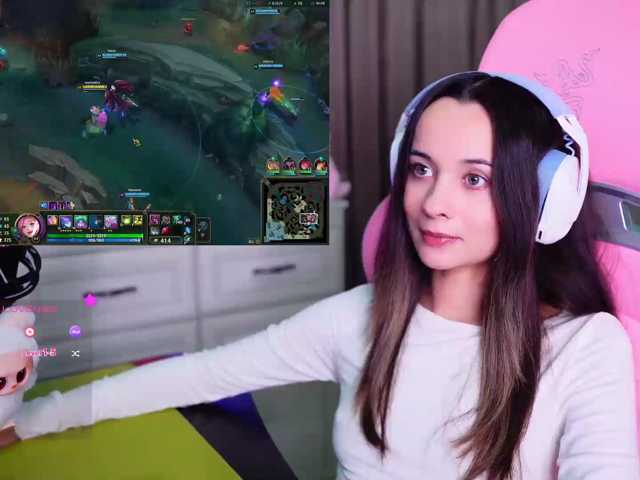 JuicyAngel